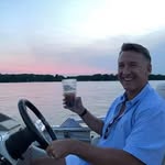 folger benjamin - @folger_benjamin - Instagram