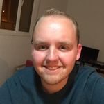 Ben - @ben_folkmann - Instagram
