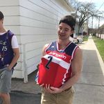 Ben Folkman - @jerome_folkman - Instagram