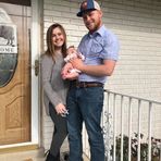 Ben Folkman - Facebook