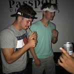 Ben Folkman - Facebook