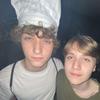 Ben Volkmann - @ben_volkmann - TikTok