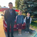 Benjamin Folkman - Facebook