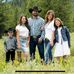 Ben Candi Sanderson Folks - Facebook