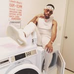 ben folks - @folksben - Instagram