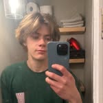 Ben Folks - @b.folks02 - Instagram