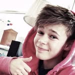 Ben Folks - @benfolks215 - Instagram