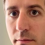 Ben Folks - @mechanical_bencil - Instagram
