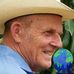 Ben Fulks - Facebook