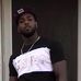 Ben Jackson - Facebook