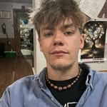 BenJamin C. Folks - @ben_folks2002 - Instagram