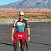 Ben Folmer - Facebook