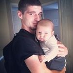 Benjamin Folmar - @benjiuf - Instagram