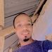 Benjamin Folmi - Facebook