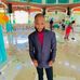 Benson Valmyr - Facebook