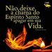 Valmir Benedito - Facebook