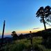 Ben Farwell - Facebook