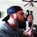 Ben Folwell - @benjaminf19 - Instagram