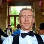 Ben Folwell - @bfolwell8 - Instagram