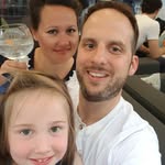 Ben Folwell - @ben.folwell - Instagram