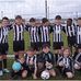 Ben Fowell - Facebook