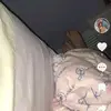 ben_fowell - @ben_fowell - TikTok