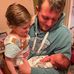 Ben Foxwell - Facebook