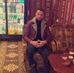 Falal Ben - Facebook
