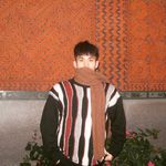 Ben  Fong - @bbenfong - Instagram