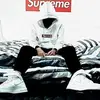 Ben  Fong - @30671824937 - TikTok