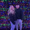 Ben - @ben.fong2 - TikTok