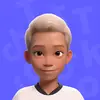 ben - @benfong79 - TikTok