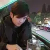 Ben Fong784 - @benfong85 - TikTok