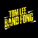 Ben Fong - @bandfong - Instagram