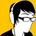 Ben Fong - Facebook