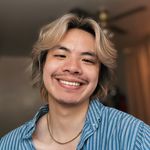 Ben Fong - @benhfong - Instagram