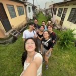 ben fong - @benedyy - Instagram