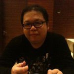 Ben Fong - @_ben_fong_ - Instagram