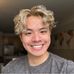 Ben Fong - Facebook