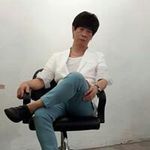 Ben Fong - @ben_fong - Instagram