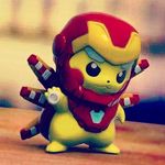 Ben Fong - @bbennnnnn_fong - Instagram