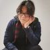 Ben Fong - Facebook
