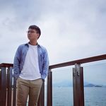 Ben Fong - @ben_fcp - Instagram