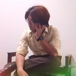 Ben Fong - @benfmc - Instagram