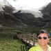 Ben Fong - Facebook