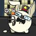 Ben Fong - Facebook