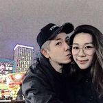 Ben Fong - @fragmentedben - Instagram