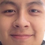 Ben Fong - @_benfong_ - Instagram