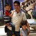Ben Fong - Facebook
