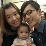 Ben Fong - @fongyiphoe - Instagram